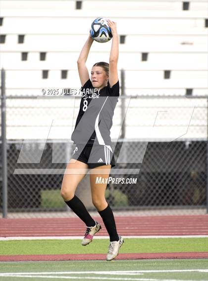 Thumbnail 1 in JV: Cimarron-Memorial @ Palo Verde photogallery.