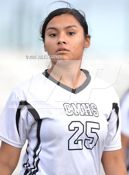 Thumbnail 2 in JV: Cimarron-Memorial @ Palo Verde photogallery.