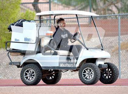 Thumbnail 1 in JV: Cimarron-Memorial @ Palo Verde photogallery.