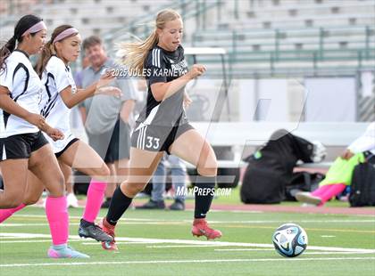 Thumbnail 2 in JV: Cimarron-Memorial @ Palo Verde photogallery.