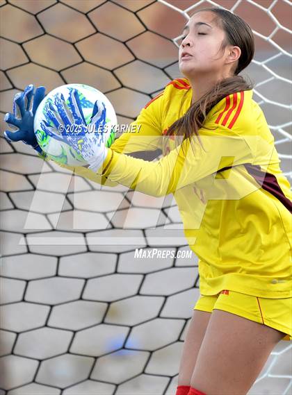 Thumbnail 1 in JV: Cimarron-Memorial @ Palo Verde photogallery.