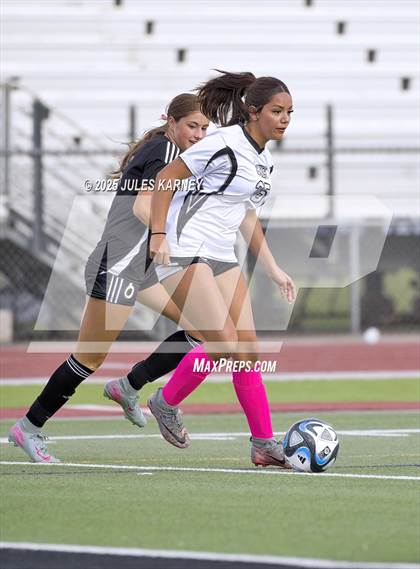 Thumbnail 3 in JV: Cimarron-Memorial @ Palo Verde photogallery.