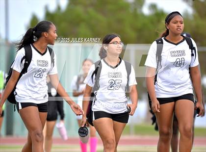 Thumbnail 2 in JV: Cimarron-Memorial @ Palo Verde photogallery.