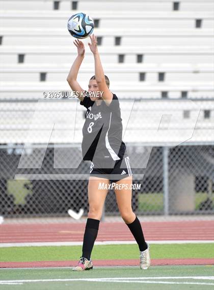 Thumbnail 3 in JV: Cimarron-Memorial @ Palo Verde photogallery.