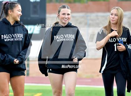 Thumbnail 2 in JV: Cimarron-Memorial @ Palo Verde photogallery.