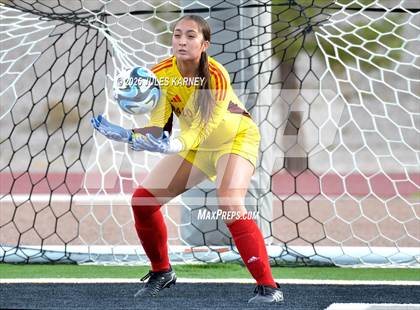 Thumbnail 3 in JV: Cimarron-Memorial @ Palo Verde photogallery.