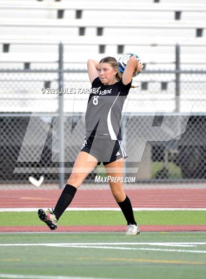 Thumbnail 2 in JV: Cimarron-Memorial @ Palo Verde photogallery.