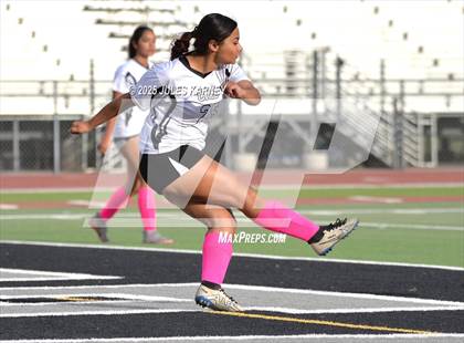 Thumbnail 1 in JV: Cimarron-Memorial @ Palo Verde photogallery.