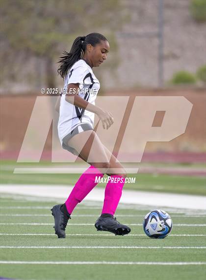 Thumbnail 3 in JV: Cimarron-Memorial @ Palo Verde photogallery.