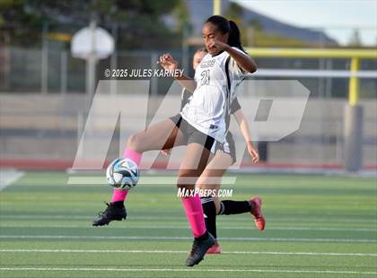 Thumbnail 1 in JV: Cimarron-Memorial @ Palo Verde photogallery.
