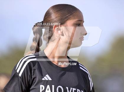 Thumbnail 2 in JV: Cimarron-Memorial @ Palo Verde photogallery.