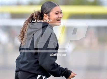 Thumbnail 1 in JV: Cimarron-Memorial @ Palo Verde photogallery.