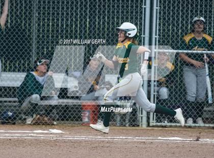 Thumbnail 3 in Live Oak @ Westmont photogallery.