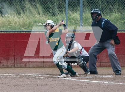 Thumbnail 3 in Live Oak @ Westmont photogallery.