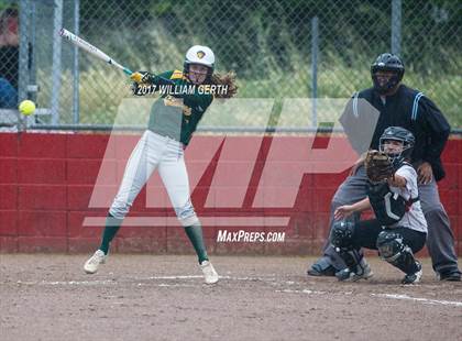 Thumbnail 3 in Live Oak @ Westmont photogallery.