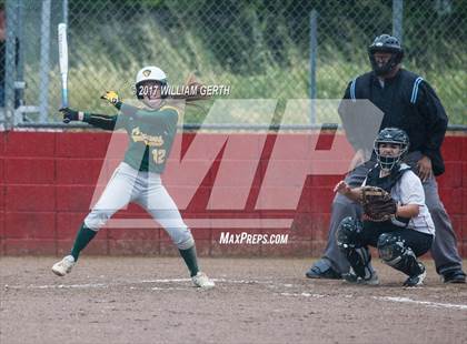 Thumbnail 1 in Live Oak @ Westmont photogallery.