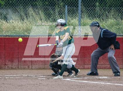 Thumbnail 3 in Live Oak @ Westmont photogallery.