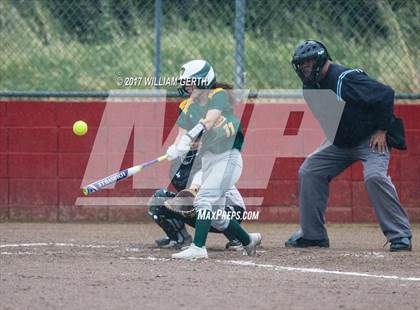 Thumbnail 2 in Live Oak @ Westmont photogallery.