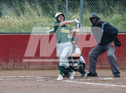 Thumbnail 1 in Live Oak @ Westmont photogallery.