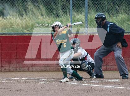 Thumbnail 2 in Live Oak @ Westmont photogallery.