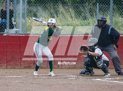 Thumbnail 3 in Live Oak @ Westmont photogallery.