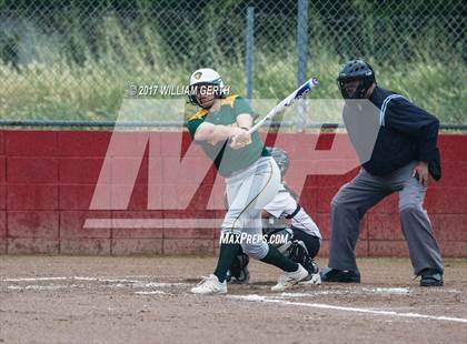 Thumbnail 2 in Live Oak @ Westmont photogallery.