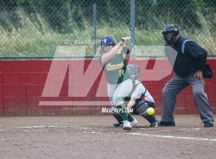 Thumbnail 2 in Live Oak @ Westmont photogallery.