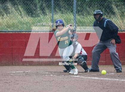 Thumbnail 3 in Live Oak @ Westmont photogallery.