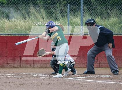 Thumbnail 1 in Live Oak @ Westmont photogallery.