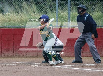 Thumbnail 3 in Live Oak @ Westmont photogallery.