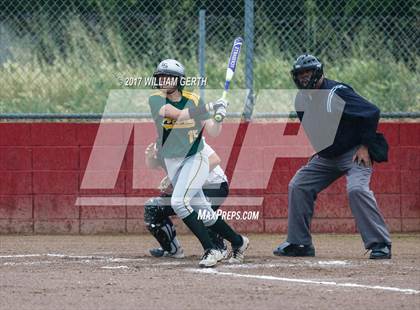 Thumbnail 1 in Live Oak @ Westmont photogallery.