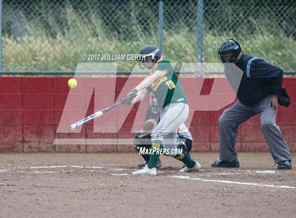 Thumbnail 2 in Live Oak @ Westmont photogallery.