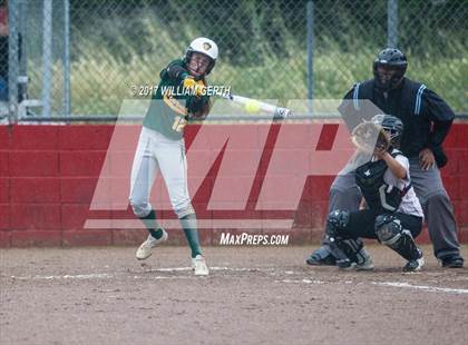 Thumbnail 2 in Live Oak @ Westmont photogallery.