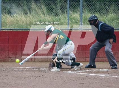 Thumbnail 3 in Live Oak @ Westmont photogallery.