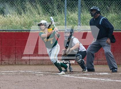 Thumbnail 1 in Live Oak @ Westmont photogallery.