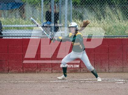 Thumbnail 1 in Live Oak @ Westmont photogallery.