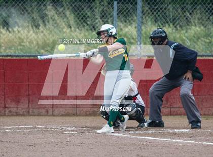 Thumbnail 2 in Live Oak @ Westmont photogallery.