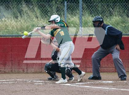 Thumbnail 3 in Live Oak @ Westmont photogallery.