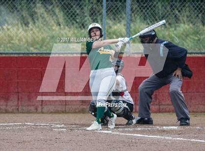 Thumbnail 3 in Live Oak @ Westmont photogallery.