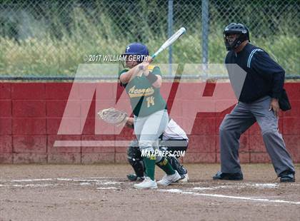 Thumbnail 2 in Live Oak @ Westmont photogallery.