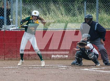 Thumbnail 3 in Live Oak @ Westmont photogallery.