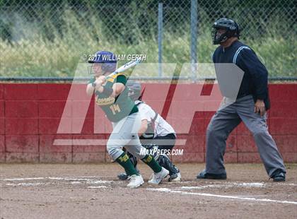 Thumbnail 2 in Live Oak @ Westmont photogallery.