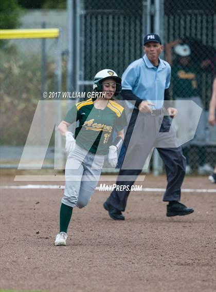 Thumbnail 1 in Live Oak @ Westmont photogallery.
