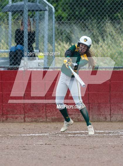 Thumbnail 2 in Live Oak @ Westmont photogallery.