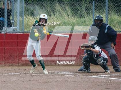 Thumbnail 1 in Live Oak @ Westmont photogallery.