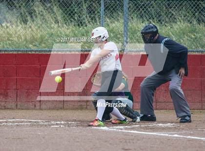Thumbnail 2 in Live Oak @ Westmont photogallery.