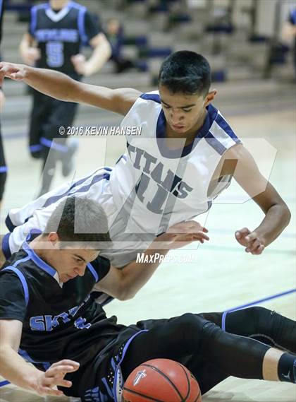 Thumbnail 3 in Skyline @ Syracuse photogallery.