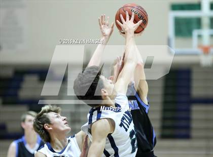 Thumbnail 1 in Skyline @ Syracuse photogallery.