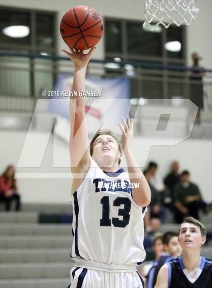 Thumbnail 3 in Skyline @ Syracuse photogallery.