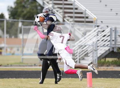 Thumbnail 2 in Granby @ Norcom photogallery.